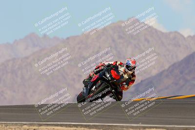 media/Oct-08-2022-SoCal Trackdays (Sat) [[1fc3beec89]]/Turn 9 (1pm)/